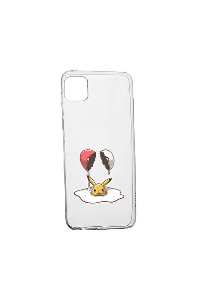 bestcase Θήκη Meme, για Samsung Galaxy A41, ανθεκτική στη φθορά, αντιολισθητι...