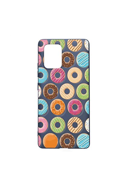 bestcase Husa Silicon Compatibila Cu Samsung Galaxy M13 4G, Dontus, rezistent...