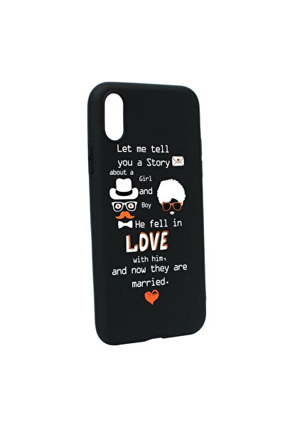 bestcase Husa Silicon Compatibila Cu Samsung Galaxy A13, Married, rezistenta ...