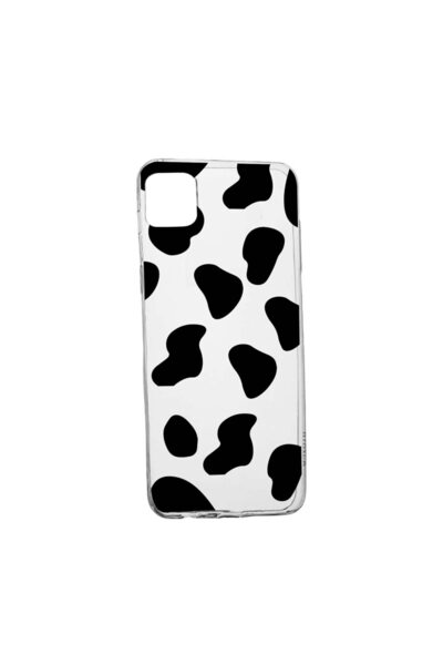 bestcase Θήκη σιλικόνης συμβατή με Samsung Galaxy S20 Plus, Πάντα, ανθεκτική ...