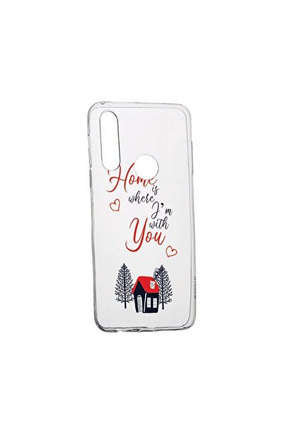bestcase Θήκη για Samsung Galaxy A20S, ανθεκτική στη φθορά, αντιολισθητική, λ...