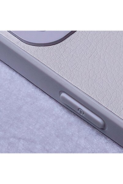 bestcase BestCase¬Æ Δερμάτινη Θήκη Κομψότητας, Συμβατή με Samsung Galaxy A34 ...