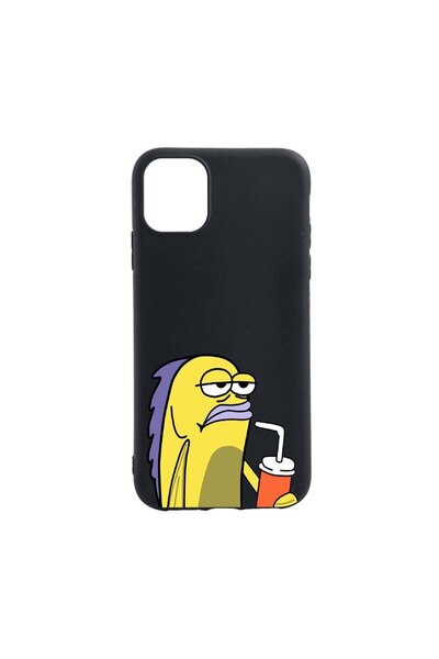 bestcase Θήκη Meme, για Samsung Galaxy A12, ανθεκτική στη φθορά, αντιολισθητι...