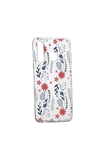 bestcase Θήκη για Samsung Galaxy A21, ανθεκτική στη φθορά, αντιολισθητική, με...