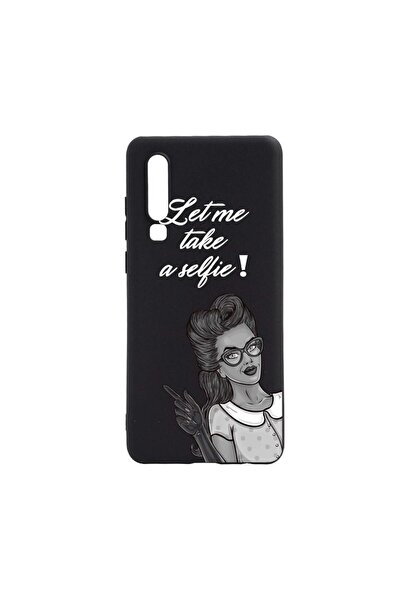 bestcase Husa Silicon Compatibila Cu Samsung Galaxy A70 / A70s, Selfie, rezis...