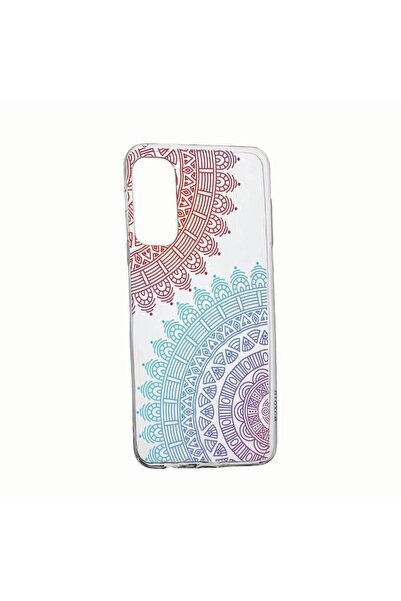 bestcase Θήκη σιλικόνης συμβατή με Samsung Galaxy S21, ανθεκτική στη φθορά, α...