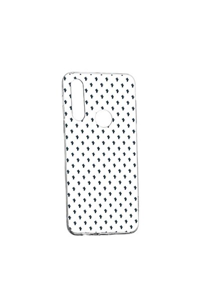 bestcase Θήκη για Samsung Galaxy A20S, Μικρό Κάκτο, 83