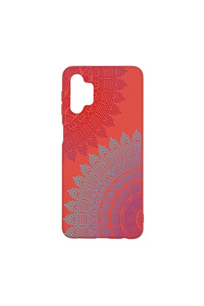 bestcase Husa Silicon, Compatibila Cu Samsung Galaxy M32 5G, Non Figurative, ...
