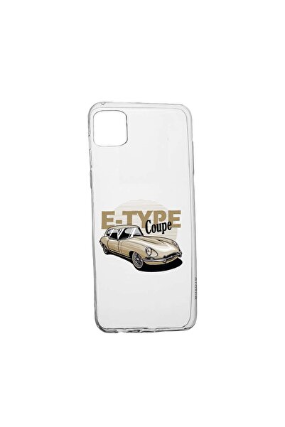 bestcase Husa Silicon, Compatibila Cu Samsung Galaxy M22, Coupe, rezistenta l...