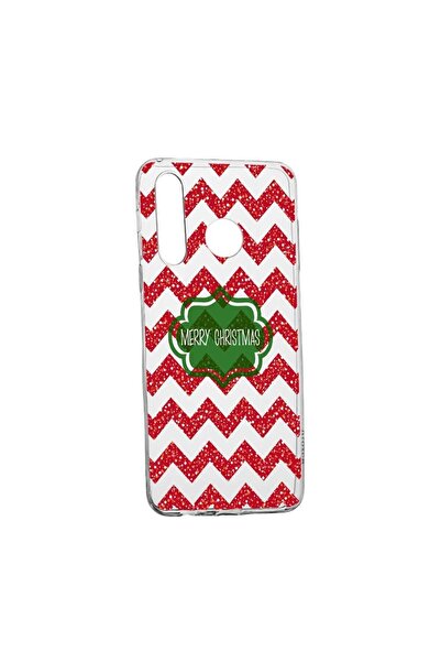 bestcase Χριστουγεννιάτικη Θήκη, Χριστούγεννα, για Samsung Galaxy A21, ανθεκτ...