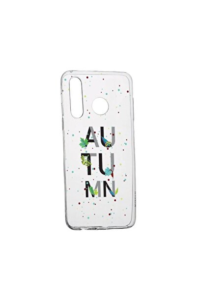 bestcase Θήκη για Samsung Galaxy A21, Φθινοπωρινή, ανθεκτική στη φθορά, αντιο...