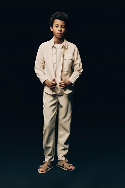 LEFTIES Chino pantolon