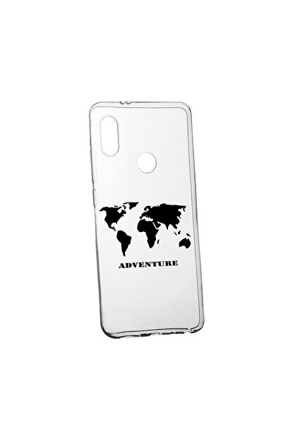 bestcase Θήκη σιλικόνης συμβατή με Samsung Galaxy A10s, Αντικραδασμική, ανθεκ...