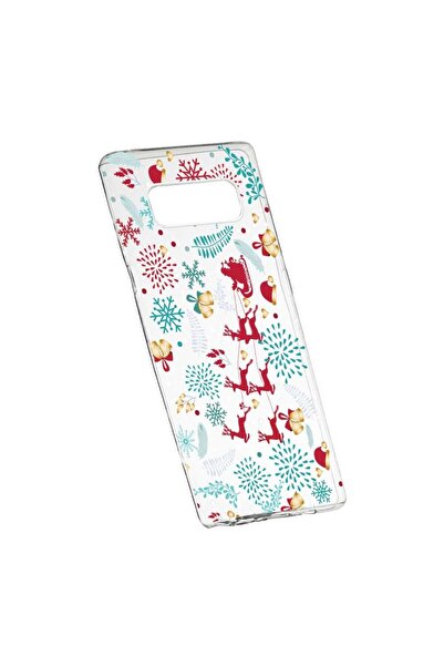 bestcase Θήκη για Samsung Galaxy S10 Lite, Σιλικόνης, Λεπτή, Ρούντολφ, 158