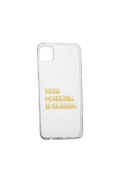 bestcase Θήκη Σιλικόνης Endless, Συμβατή με Samsung Galaxy M32, ανθεκτική στη...