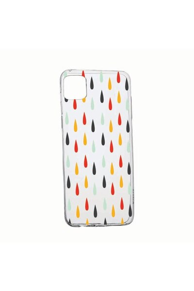 bestcase Θήκη για Samsung Galaxy S20 Ultra, ανθεκτική στη φθορά, αντιολισθητι...