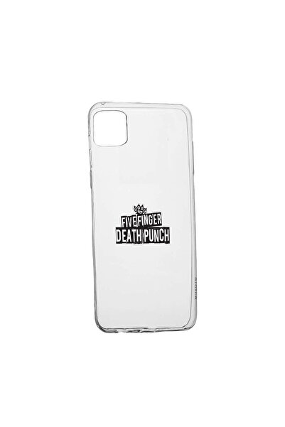 bestcase Θήκη Σιλικόνης Nirvana, Συμβατή με Samsung Galaxy A12, ανθεκτική στη...