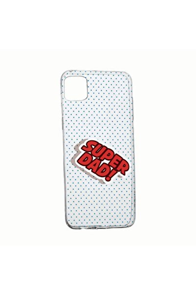 bestcase Θήκη για Samsung Galaxy S20 Plus, ανθεκτική στη φθορά, αντιολισθητικ...