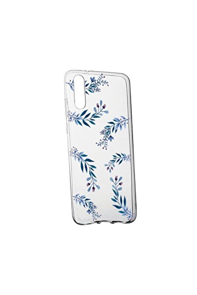 bestcase Husa pentru Samsung Galaxy Xcover Pro, Albastru, rezistenta la uzura...