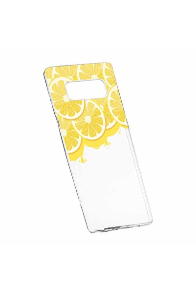 bestcase Θήκη για Samsung Galaxy S10, Λεμόνι, 58, Σιλικόνης