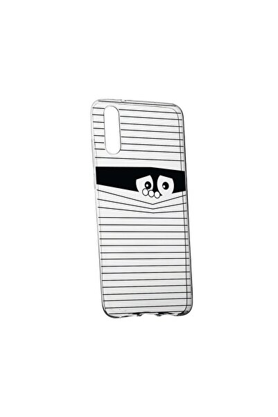 bestcase Θήκη για Samsung Galaxy A01, Μαύρο, ανθεκτική στη φθορά, αντιολισθητ...