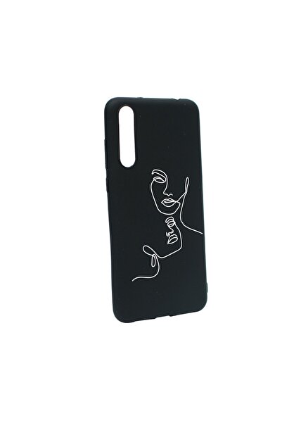 bestcase Θήκη σιλικόνης συμβατή με Samsung Galaxy A13, Mother Love, ανθεκτική...