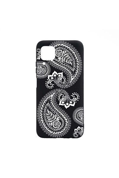 bestcase Θήκη σιλικόνης, Συμβατή με Samsung Galaxy M53, Baditional, ανθεκτική...