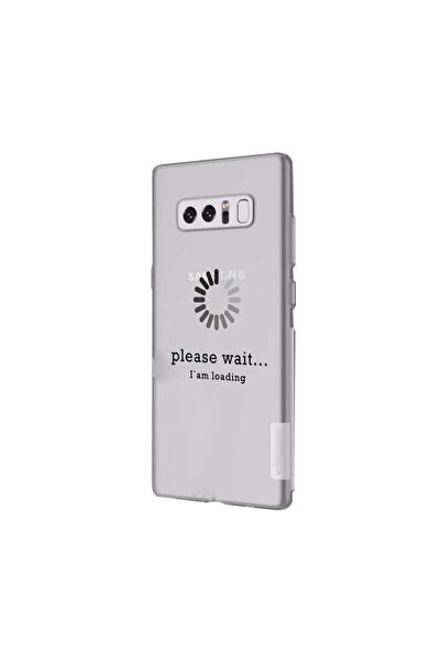 bestcase Θήκη για Samsung Galaxy J4+ 2018, Loading‚Ä¶., 37, Σιλικόνη