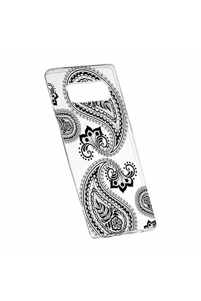 bestcase Θήκη για Samsung Galaxy S10, Σιλικόνης, Λεπτή, Απλή, 169