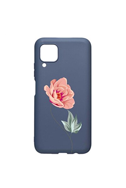 bestcase Θήκη σιλικόνης συμβατή με Samsung Galaxy M53, Ροζ, Ανθεκτική στη φθο...