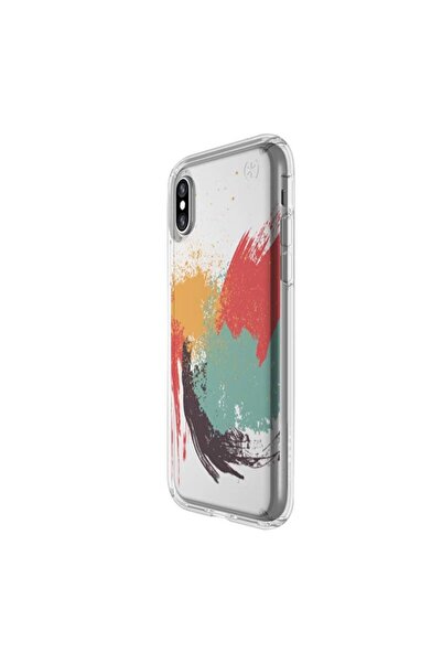 bestcase Θήκη για Apple iPhone XR, Pianting, 44, Σιλικόνης