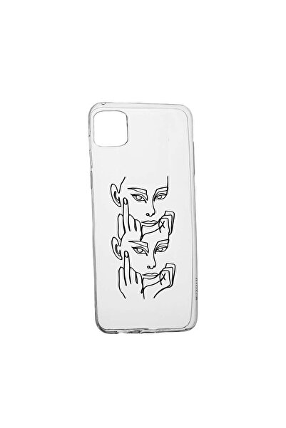 bestcase Husa Silicon, Compatibila Cu Samsung Galaxy M53, FU, rezistenta la u...