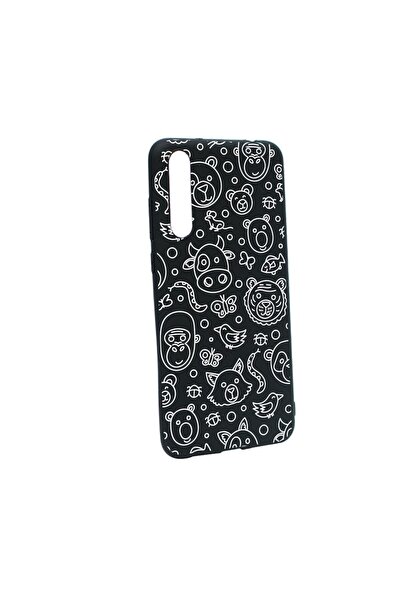 bestcase Θήκη σιλικόνης συμβατή με Samsung Galaxy S21 FE, Τέντι, ανθεκτική στ...