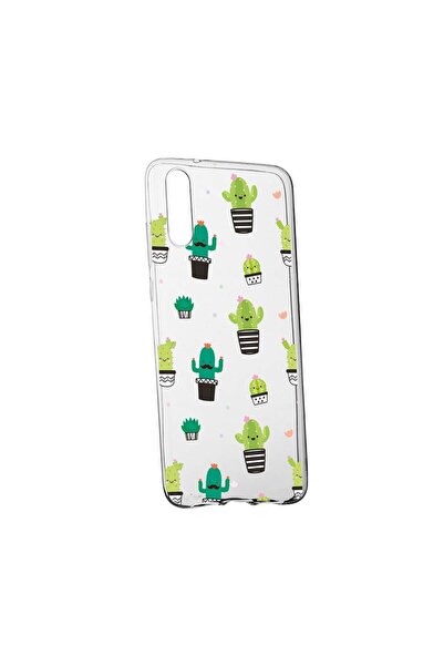 bestcase Θήκη σιλικόνης συμβατή με Samsung Galaxy A13, ανθεκτική στη φθορά, α...