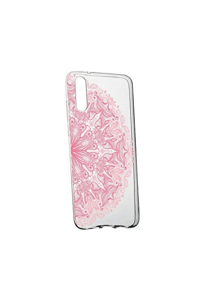 bestcase Калъф за Xiaomi Mi Note 10 / Mi Note 10 Pro, Дантелен, устойчив на и...