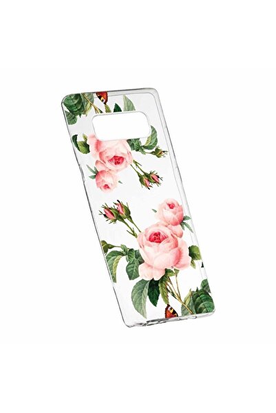 bestcase Θήκη για Samsung Galaxy S10 Lite, Σιλικόνης, Λεπτή, Ροζ, 172