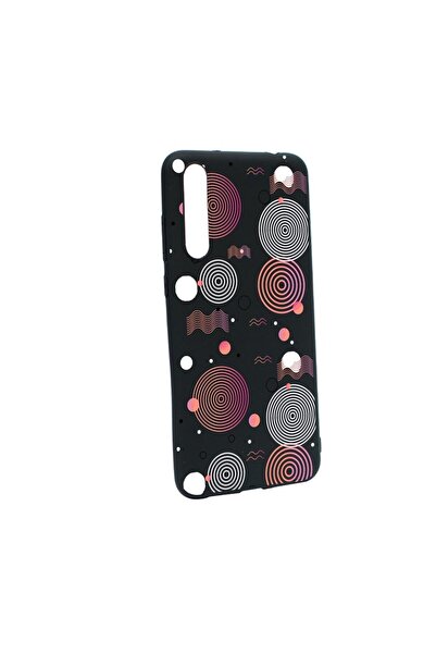 bestcase Θήκη σιλικόνης συμβατή με Samsung Galaxy S21 FE, Κυκλική, ανθεκτική ...