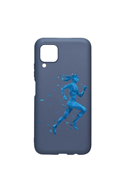 bestcase Husa Silicon Compatibila Cu Samsung Galaxy M53, Running, rezistenta ...