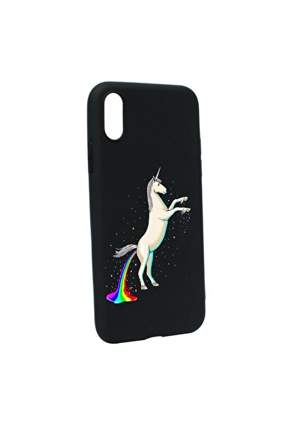 bestcase Husa Silicon Compatibila Cu Samsung Galaxy A13, Unicorn, rezistenta ...