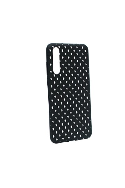 bestcase Θήκη σιλικόνης συμβατή με Samsung Galaxy S21 FE, Μικρό Κάκτο, ανθεκτ...