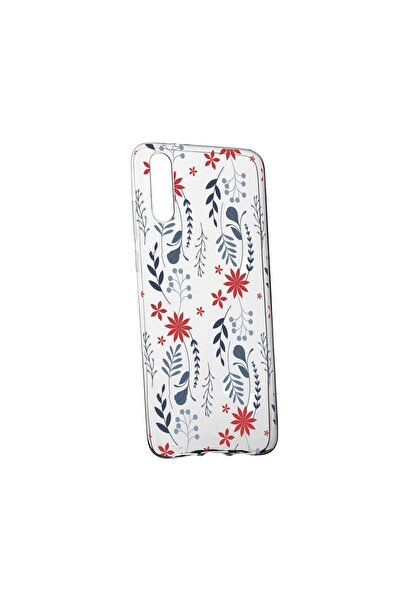 bestcase Husa pentru Samsung Galaxy A01, rezistenta la uzura, anti-alunecare,...