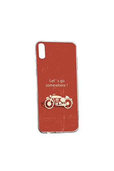 bestcase Θήκη για Motorola Moto E6, Παλαιάς Κοπής, ανθεκτική στη φθορά, αντιο...