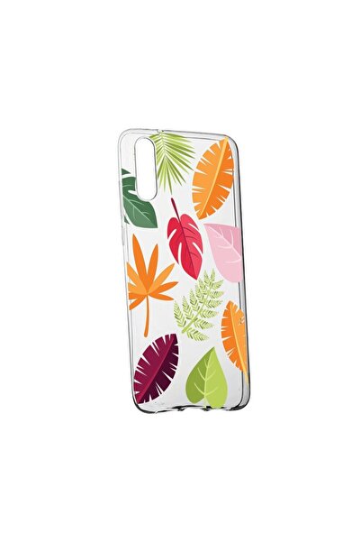 bestcase Θήκη για Samsung Galaxy Xcover Pro, Φύλλα, Φθινόπωρο, ανθεκτική στη ...