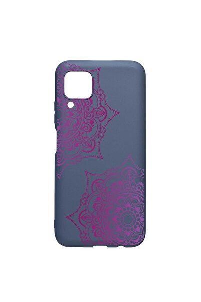 bestcase Husa Silicon Compatibila Cu Samsung Galaxy M53, Happy, rezistenta la...