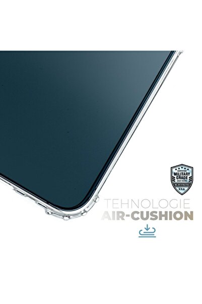 bestcase Αντικραδασμική Θήκη, Συμβατή με Samsung Galaxy A40, Mom Life, Σιλικό...