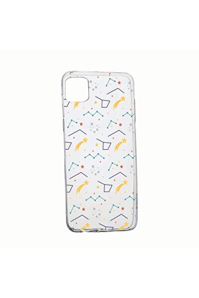 bestcase Θήκη για Samsung Galaxy A31, ανθεκτική στη φθορά, αντιολισθητική, Ζω...
