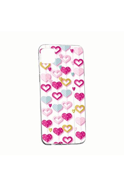 bestcase Θήκη για Samsung Galaxy S20 Plus, ανθεκτική στη φθορά, αντιολισθητικ...