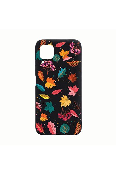 bestcase Θήκη σιλικόνης, Συμβατή με Samsung Galaxy M53, Χρώμα φτερών, Ανθεκτι...