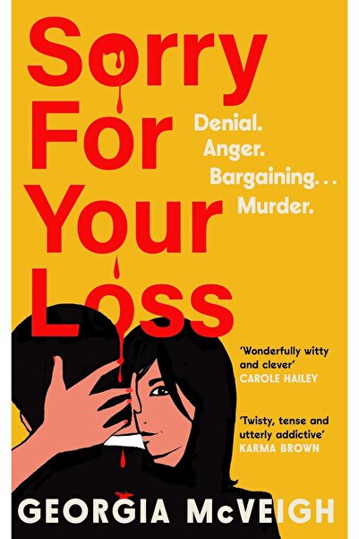 Corvus Συγγνώμη για την απώλεια σας