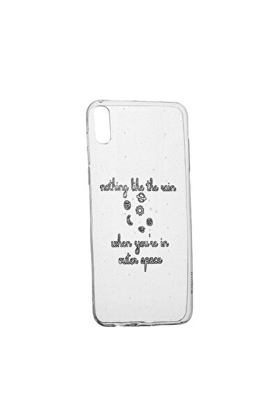 bestcase Husa Silicon Universe, Compatibila cu Samsung Galaxy A02, rezistenta...